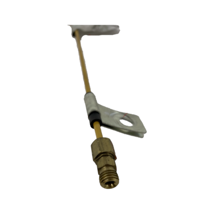 image_ddef9ced-351a-4d8a-b916-b046aa13dbc6