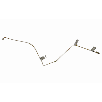 image_bbe985e8-dae4-4d71-af0d-60afd8ebfefa