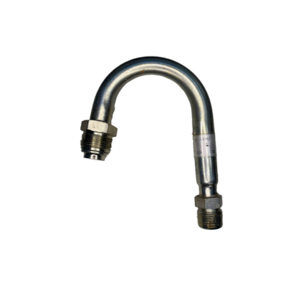 image_02ae830a-ba87-4191-bc25-d7bda851d16a