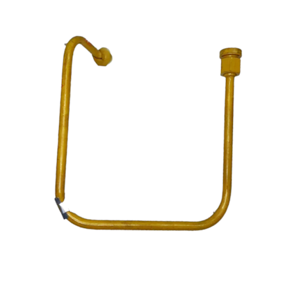 image_829b70ef-c590-4b9c-a3a4-55cd610b62dc