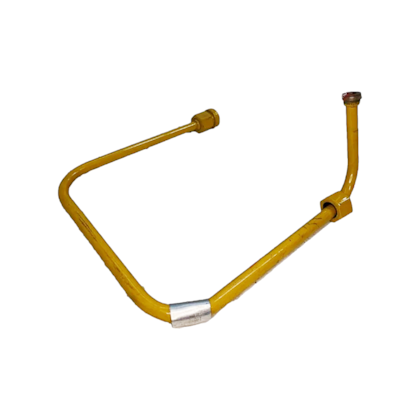 image_46da5403-f504-4d3b-a69c-b4e3a652e029