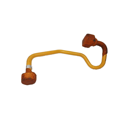 image_11799662-29d4-4ddc-b8b2-68c4c98a43b2