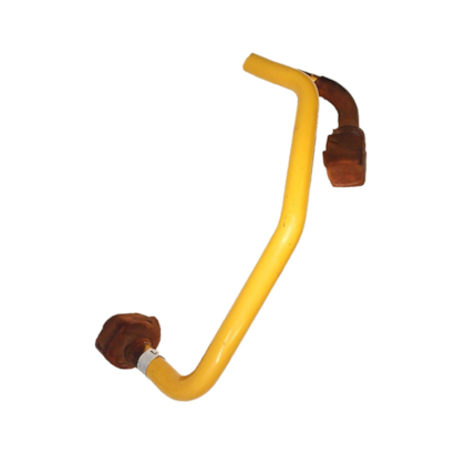 image_76859321-a97a-449d-bff8-56642046fa47