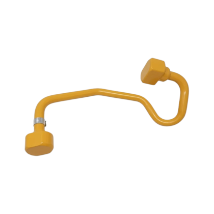 image_9430f74b-36bd-4cbc-81c3-2acf478682e9