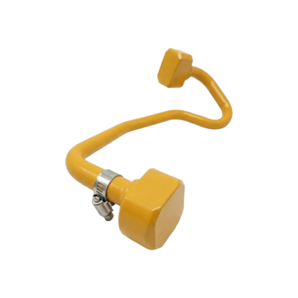 image_ecc8434f-e7dc-4c29-95c7-9963fcfda686