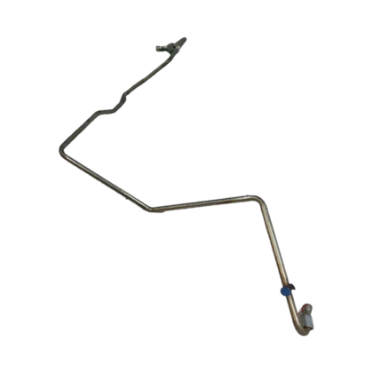 image_8208c666-fd85-4669-96ad-6b4820f35669