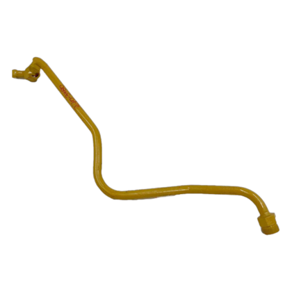 image_8ac92b43-9a56-4e41-bb54-0388546345d0