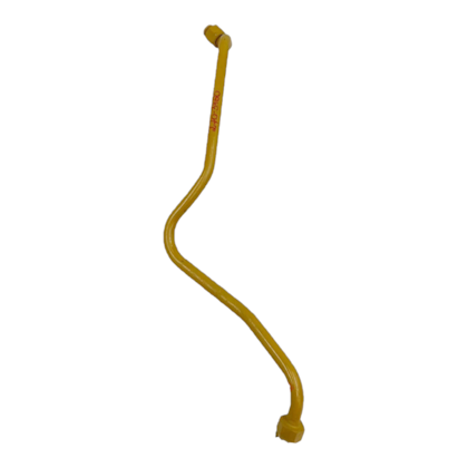 image_ff21cede-eead-467e-aa4f-7e9db3eb8489