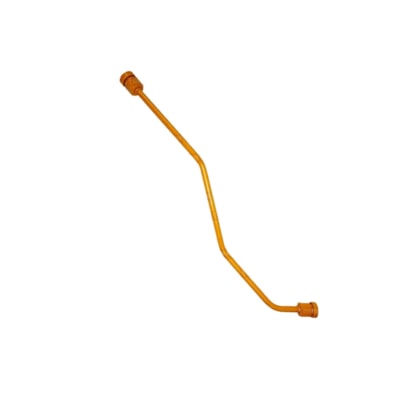 image_cfa48916-cc9d-42c6-8928-9154557e99f5