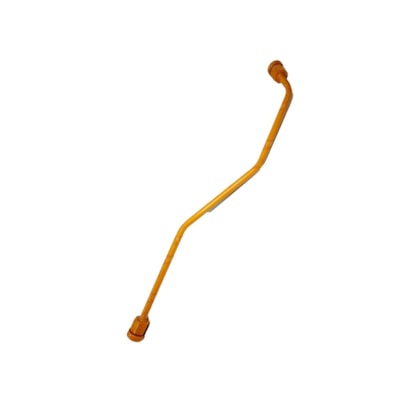 image_743f42e8-815b-4606-afcf-4298e47f50e8