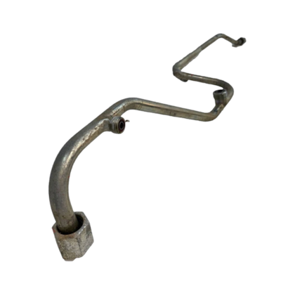 image_0ef7823f-9611-4cc8-b934-f8c1d568a15c