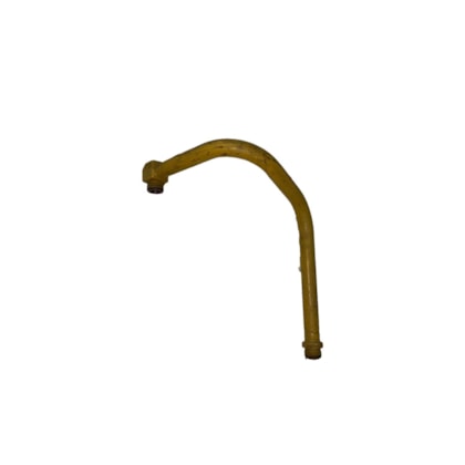 image_0adbaa61-fa18-44fe-b678-2c2c91b6f9f9