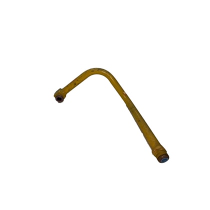 image_7a5727d2-3c2f-485a-ade1-f106256c3d85