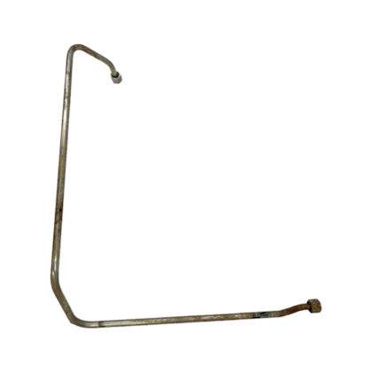 image_0a1f4bb6-40d1-4de3-ad90-c90da6dd1c4a