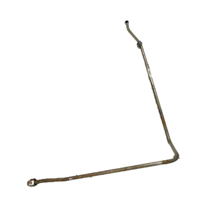 image_af4754d2-260f-41ca-b6d0-eafc29339c7a