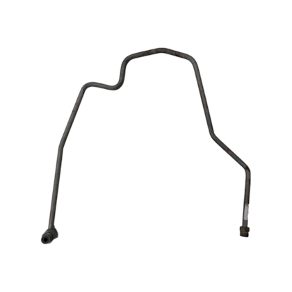 image_d44626d4-142b-4518-94ee-b322a99179bb