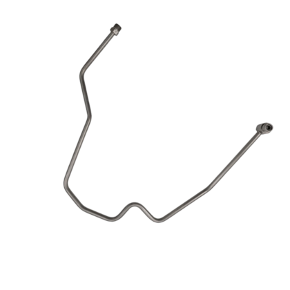 image_666fe5b3-6640-479e-92b6-9449d8fe7287