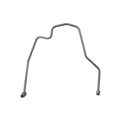 image_ffd058fa-9006-4652-b87e-54ecc7ae430c