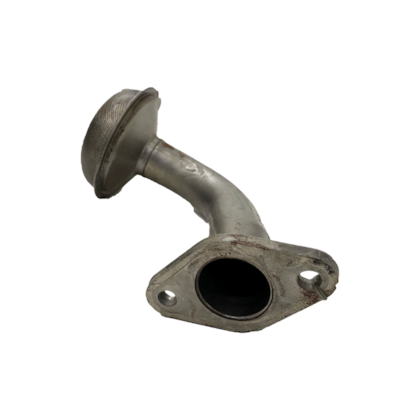 image_e2208953-ad14-48bb-aed7-5f41cf3a2bb5