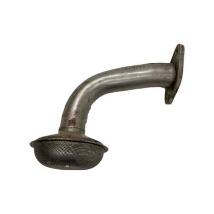 image_67f8cdbc-98ca-407d-b56d-5f2b001aee34