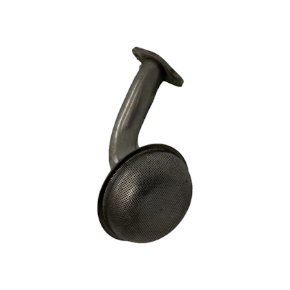 image_de4e2549-57ee-4aad-a921-ca38b7f82777