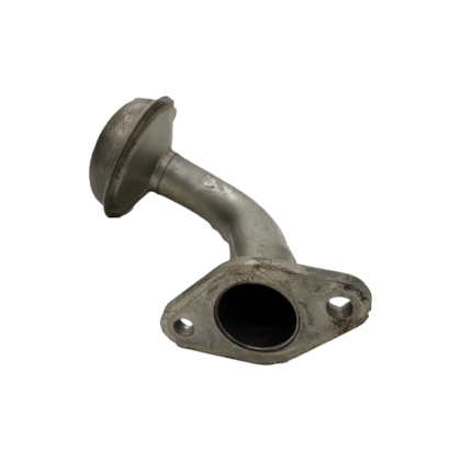 image_f09e1486-4f2c-4114-8494-640d589b35ad