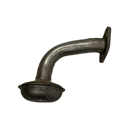 image_7aae796f-8da9-4a0e-b2f3-ec92c052a9b7