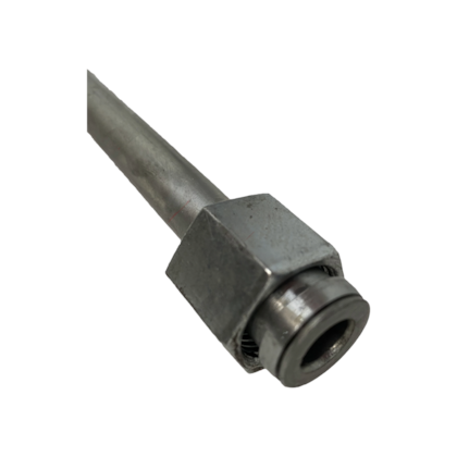 image_b75f8f3b-5cf6-4f72-a739-04f8cc2ae585