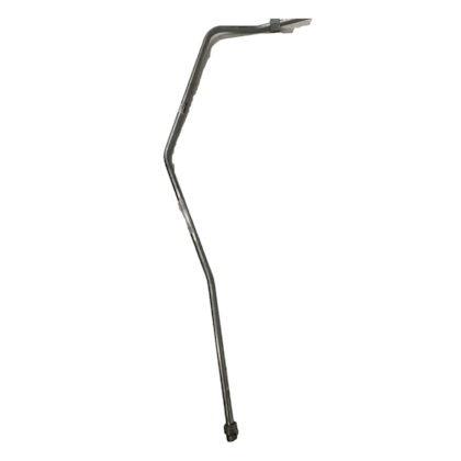 image_9085409d-3b3b-4288-a82a-8b256ab04f45