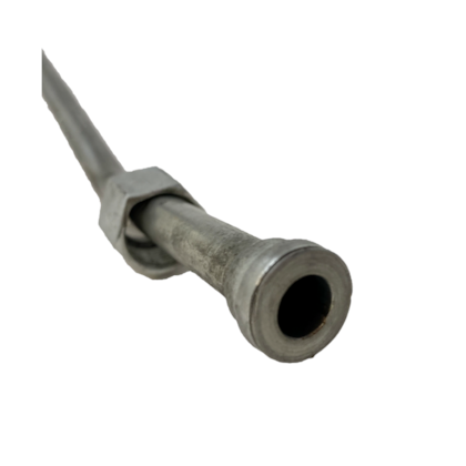 image_67de31ee-3732-486f-b0db-7cf2de346258