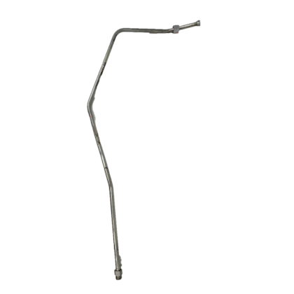 image_ceacda8d-2afc-41ab-837a-9bcd47028f3d