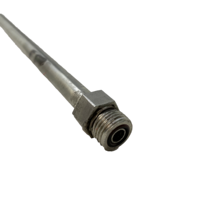 image_78905d23-dcbc-4f7f-aafe-1e25c992566b