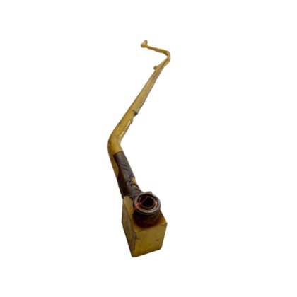 image_29dbdd58-50ee-465e-a0b8-dc269b1833c4