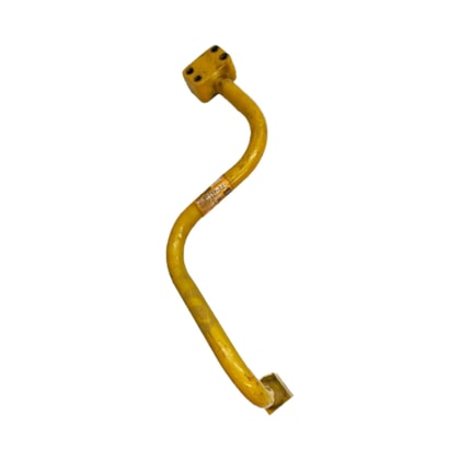 image_0f460c8d-1e75-4cef-a0fc-0f304d279281