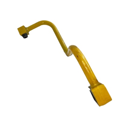 image_9e2b9c7e-a770-4ed4-bcd1-ebba47a03747