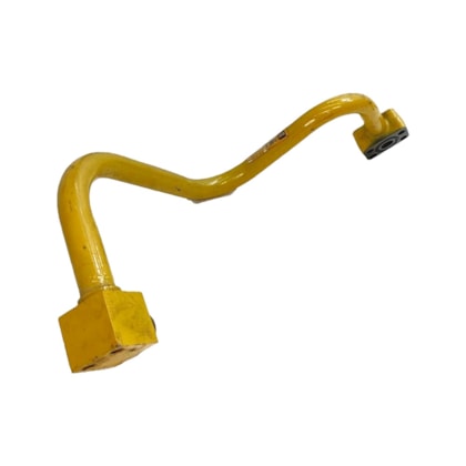 image_7a0c1edb-598e-4cf8-bd35-c25c4a8ed27f