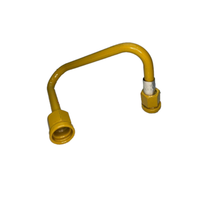 image_0d6084eb-d339-4bf0-87df-802f358285bc