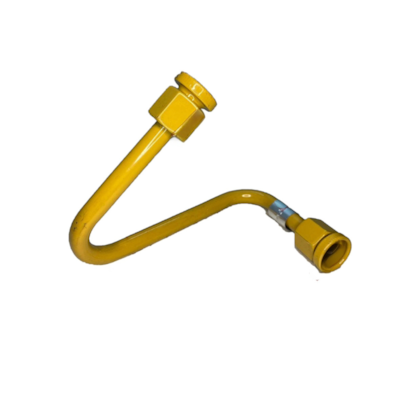 image_df2bf5f0-ae0e-4bf1-8a29-9daa8e9935f8