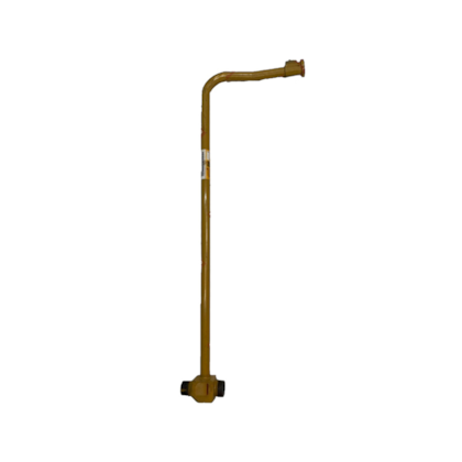 image_65d9410e-7e3d-4d69-a0ab-971012b79a7d