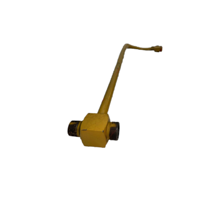 image_b9b64fd0-f278-48c6-b892-8760898fe895