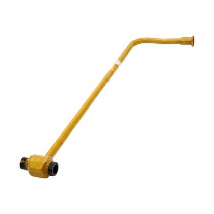 image_8605553e-998d-4ba1-b13b-df8c0fe9a5d9