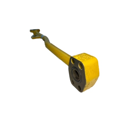 image_b183e8b6-5188-4df4-9ef8-bde36d20dd51