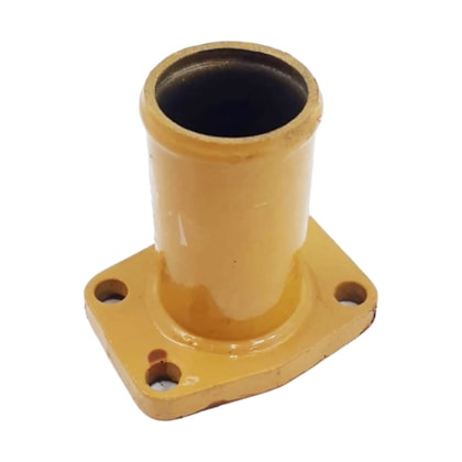 image_23d14c35-9822-4431-8d6f-b9798510c800