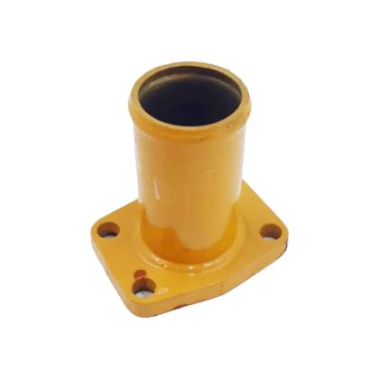 image_b206ad61-4dee-4680-bfd0-82d1f16ae288