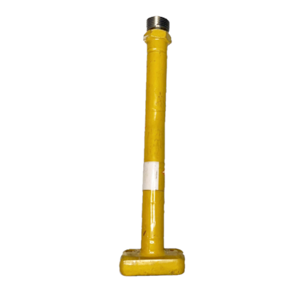 image_de6f0ce1-7ba3-4653-baf8-fdd619a7b13d