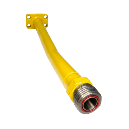 image_6ad89553-ee49-4636-987b-979eb5cf7694