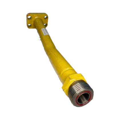 image_c8094e86-5c35-414a-83b1-211fc4be0497