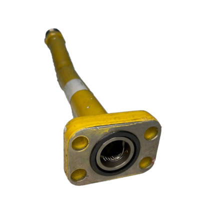 image_1c6b64f2-24fa-4d39-9989-486b138483b0