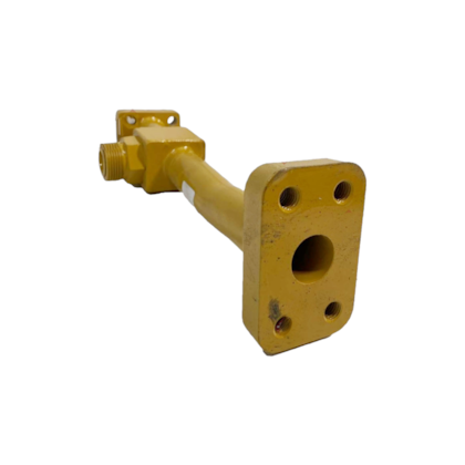 image_a36990e3-7565-446c-b0d1-a97a400bec21