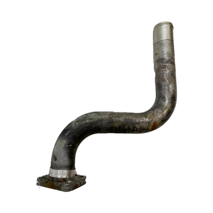 image_16c8377c-d9a1-4d25-b5cf-79cbad5461f1